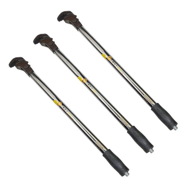 手动预置式扭力手装57钢结扳构螺栓安扭矩扳手扳手40-400N.m,五金/工具,扭力扳手,淘宝优惠券,粉丝福利购,淘宝优惠卷