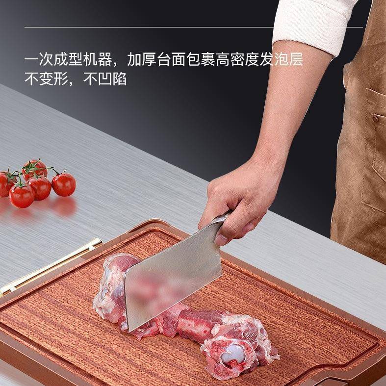 冰柜冰箱不锈钢冷冻操作台柜冷藏工作台案板商用厨房冷冷保鲜柜平