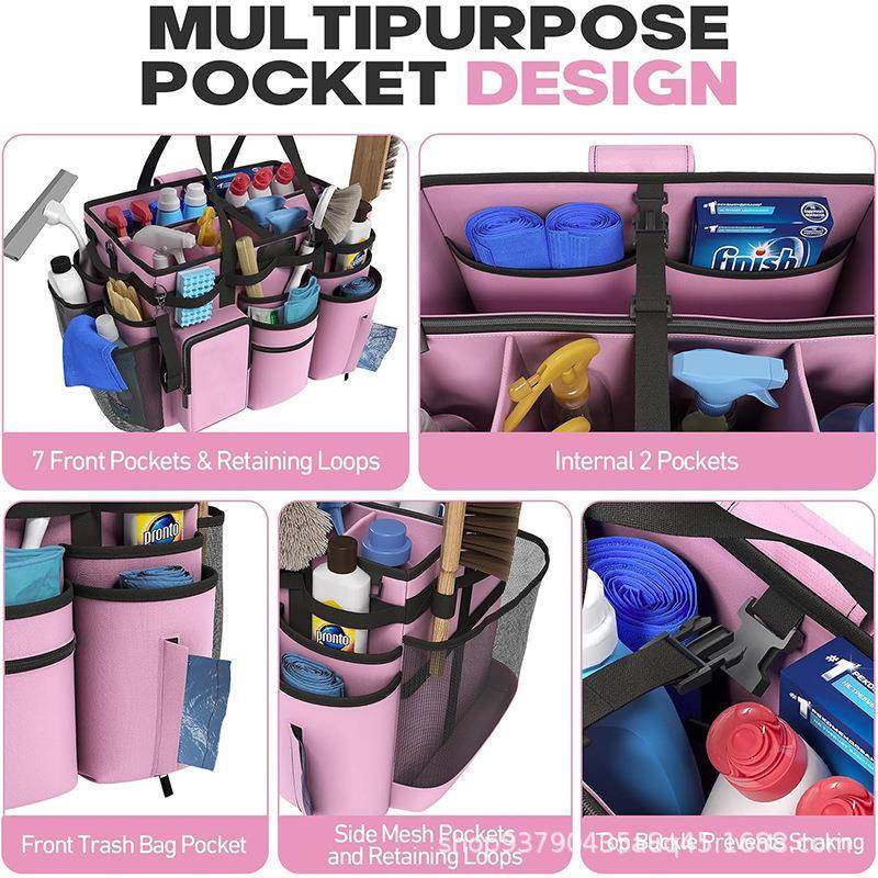 拉杆滑轮缝纫机包线可升降3个高度可拆卸架子可折叠多口YBN666U袋,畜牧/养殖物资,特种养殖设备,淘宝优惠券,粉丝福利购,淘宝优惠卷