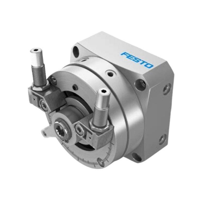 FSTO费斯E托DSM-25-270-P-A-量B角行NSS程驱动叶器片式双作用大现