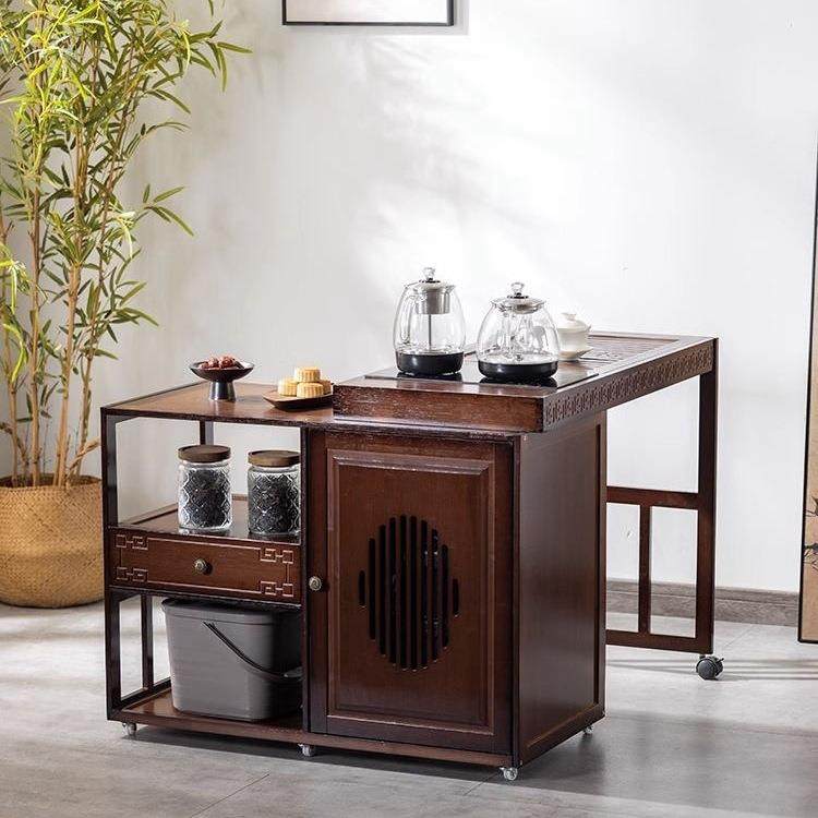 动旋FS757400茶阳台家用茶吧机泡茶一体多功能茶移几烧转水壶茶桌,畜牧/养殖物资,特种养殖设备,淘宝优惠券,粉丝福利购,淘宝优惠卷