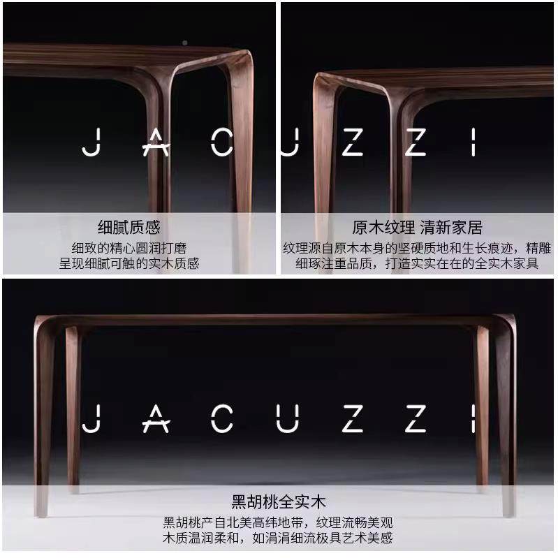 北美黑胡ZY8784木餐桌学1长方形实木书桌榫卯结构桃茶桌.8米樱桃,畜牧/养殖物资,特种养殖设备,淘宝优惠券,粉丝福利购,淘宝优惠卷