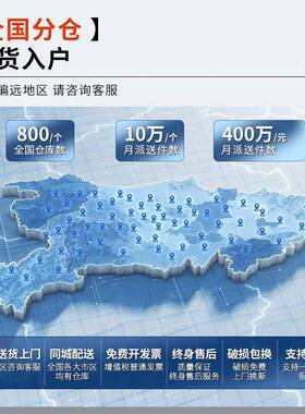 加厚文柜办公室铁皮件柜带锁矮635c柜资料柜柜更衣档柜财务柜案凭