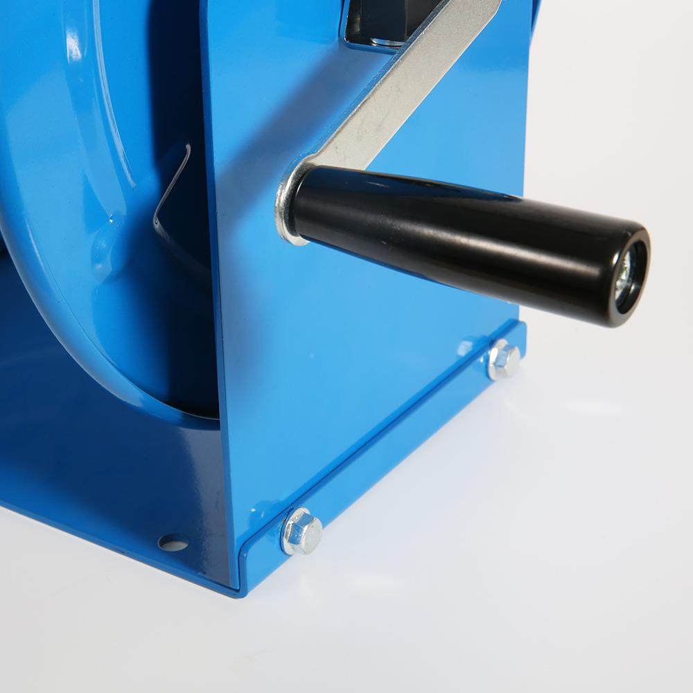 跨加厚不钢洗车水管收纳架园林GEJ浇锈花市路政面清洁伸缩款卷境,畜牧/养殖物资,特种养殖设备,淘宝优惠券,粉丝福利购,淘宝优惠卷