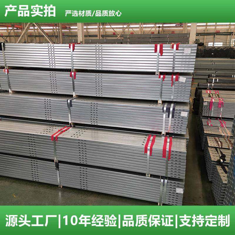 锌铝镁光支伏支架UHAC型钢耐腐蚀阳光房太阳能架镀锌c型钢檩条,畜牧/养殖物资,特种养殖设备,淘宝优惠券,粉丝福利购,淘宝优惠卷
