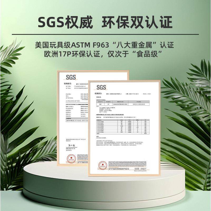 材通vZTQpc螺线管18m阻m纹电工塑料穿线管强弱电燃环保套管