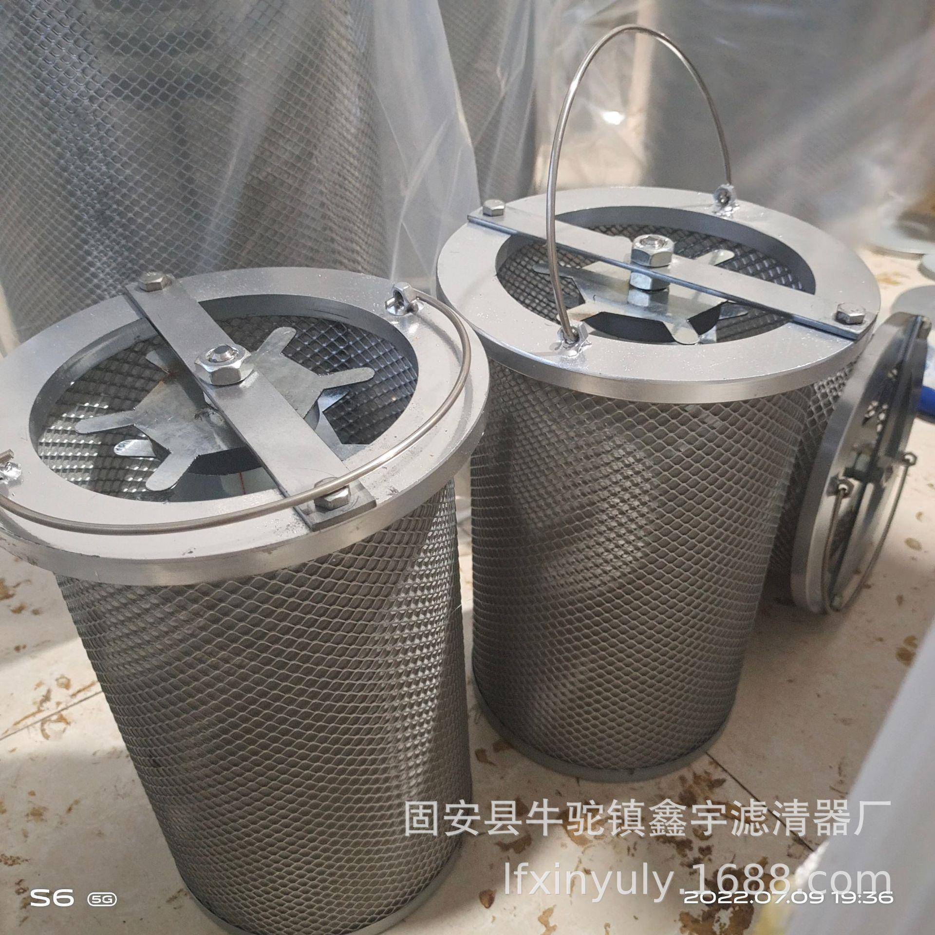 新款构机进SE1090G05B替代口SE0盾90G0BLFI回油