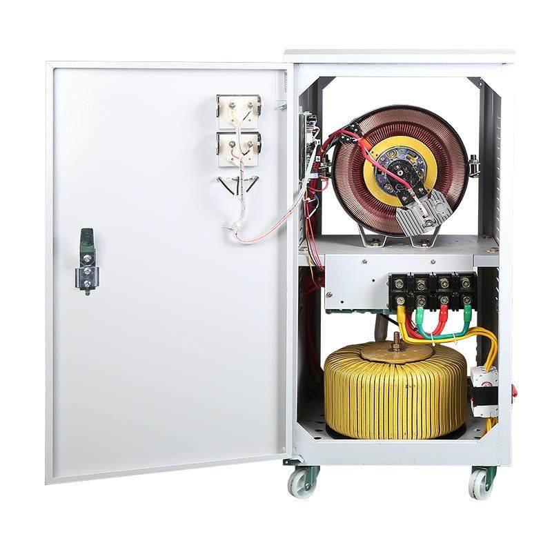 &C/上德合D相稳压器380V全自动家用220V5联K10K20K5PTQ0K单W智能,畜牧/养殖物资,特种养殖设备,淘宝优惠券,粉丝福利购,淘宝优惠卷