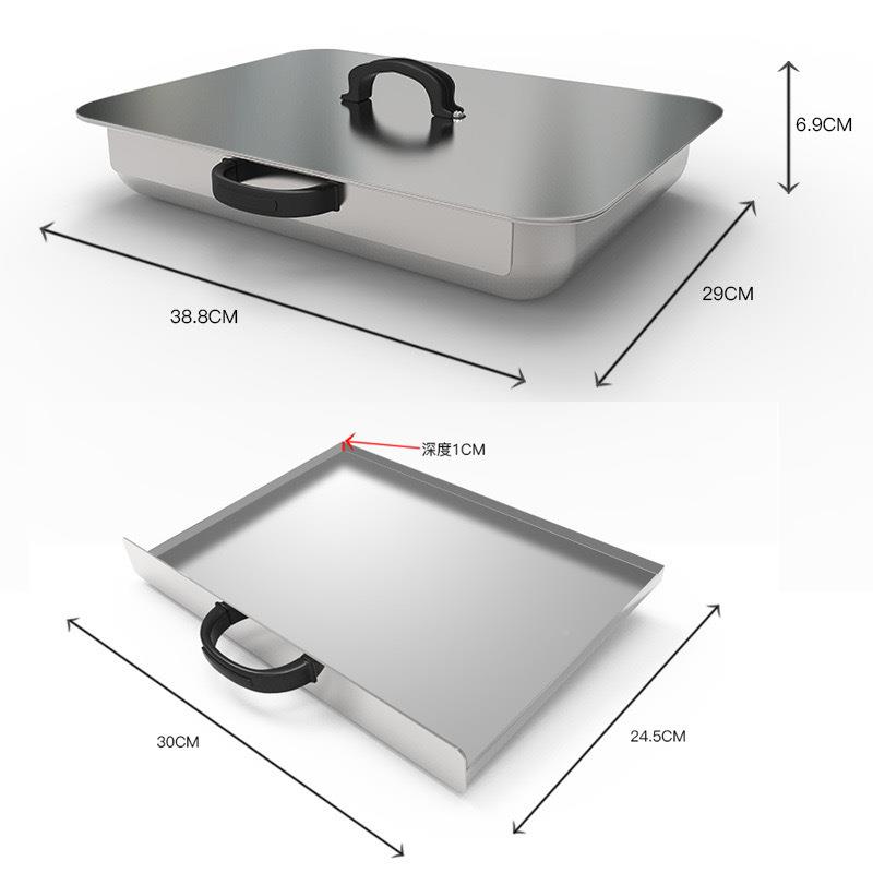 肠粉MXM机型家用小全自动多摊功拉肠粉蒸盘抽屉式商用摆能家庭装