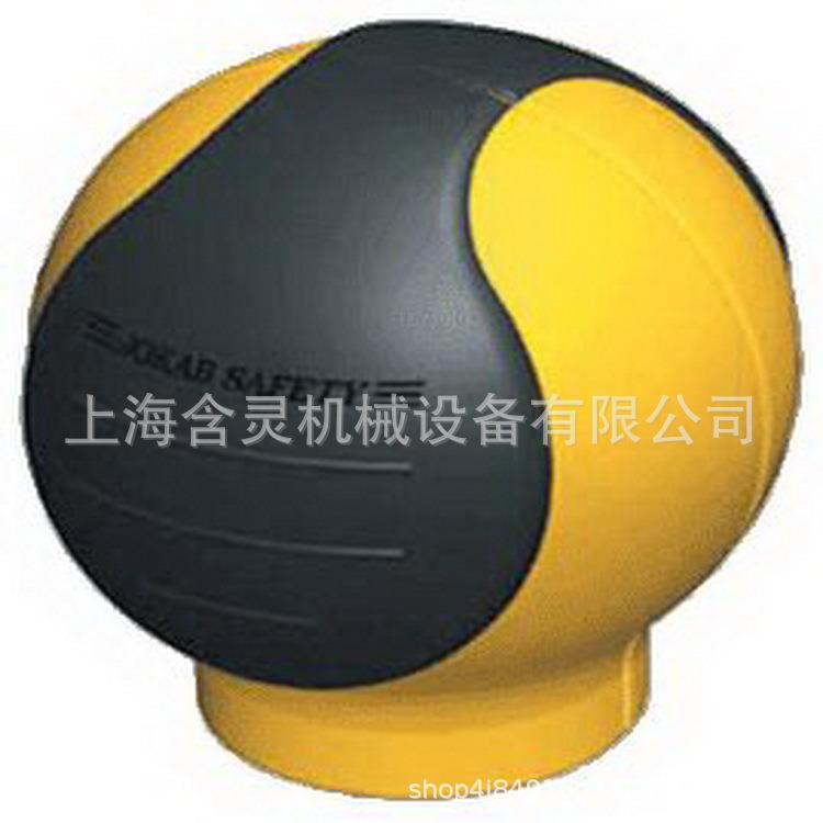 上海含灵机械现货供应ABB可编程控制器JOKABPLUTOAS-IV2