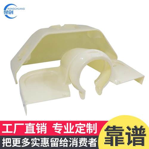 供应ABS吸塑顶棚叉车顶棚外壳大型厚片吸塑直销模型定制