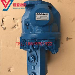 现代5560液压泵恒天九五70液压泵AP2D28配件缸体柱塞配油盘