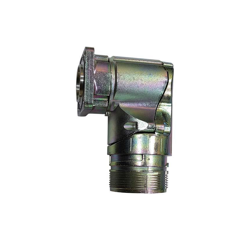 H86E502NN00000100000