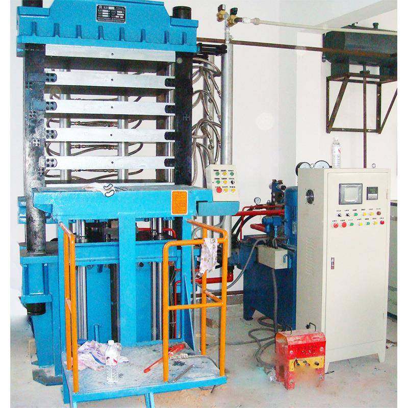 07-TXW系列100吨碳纤维小提琴弓液压机碳纤维制品液压机冷却液压,基础建材,脚轮/万向轮,淘宝优惠券,粉丝福利购,淘宝优惠卷