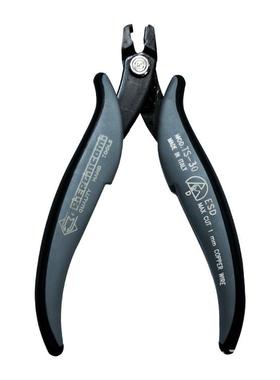 意大利皮尔杰克成型钳剪切成型钳TESD钳子S-30防静电钢丝钳