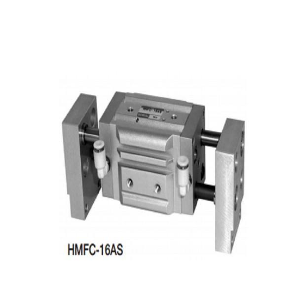 原装产品KONSEI近藤BHS-06AS工业用件