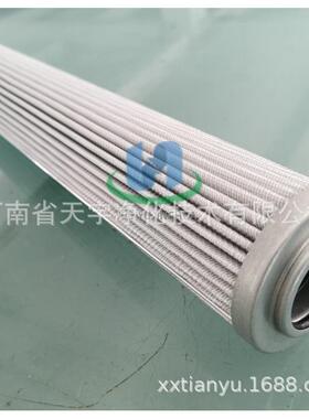 替代internormen英德诺曼液压油滤芯01E.150.3VG.30.E.P