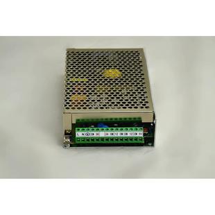 12V0.5a 50EMK5V1a 24V0.5a 36V0.01a 240vac矿用 CLJ 100