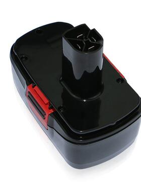 适用于工匠CRAFTSMAN工具19.2V2.0AH电池13027900511375