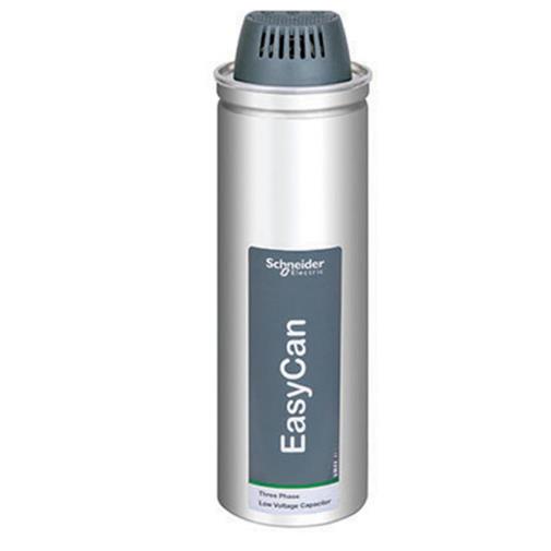 原装电容BLRCS208A250B48电容器SDY-20.8/25kvar-480V-50/60Hz