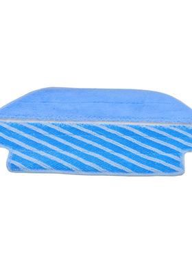 ProscenicM7M7LDSM7proM6M6pro扫地机配件抹布地拖布水箱布