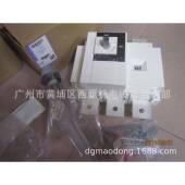 L350L351L400WAA230Kraus&Naimer