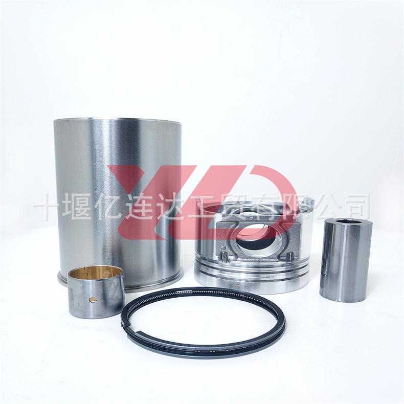 直销4900214康明斯发动机零件汽缸套/气缸套/缸套/4900214