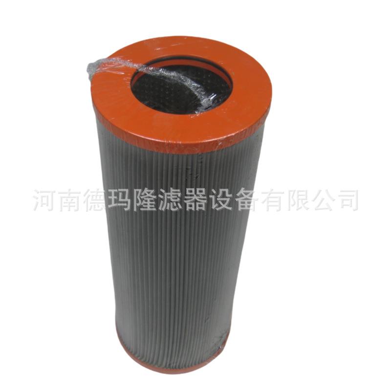 0-40RF-2-10QQA-5308P031081-05U63高压液压油滤芯