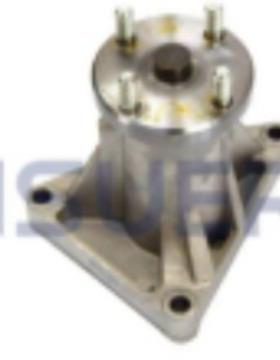 8-92064-194-0冷却风扇适用于五十铃