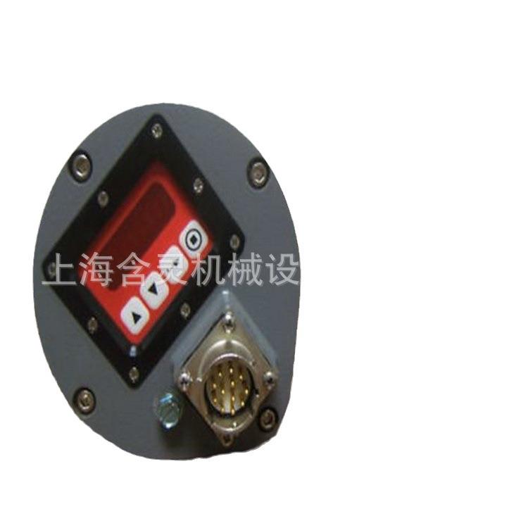 fireye火焰检测器85UVF1-1QD，95DSS3-1WINC，45UV5-1007