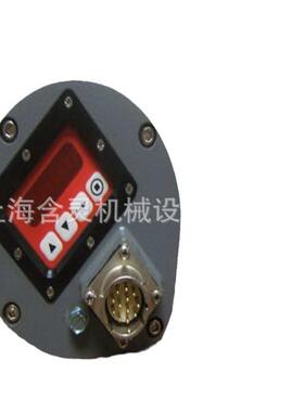 fireye火焰检测器85UVF1-1QD，95DSS3-1WINC，45UV5-1007