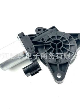 82450-D401082460-D401083450-D401083460-D4010升降电机