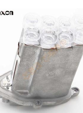 F01F02转向灯LED信号灯631172252327225232631172252317225212