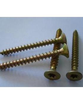 出口巴西东欧土耳其的镀锌纤维板钉天津工厂直销