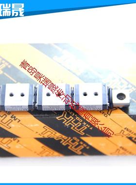 thk直线导轨RSR5WM加宽导轨RSR7WRSR9WVM