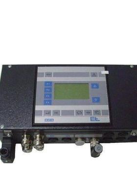 面板RT4071Erhardt+Leimer莱默尔DC2340纠偏控制器