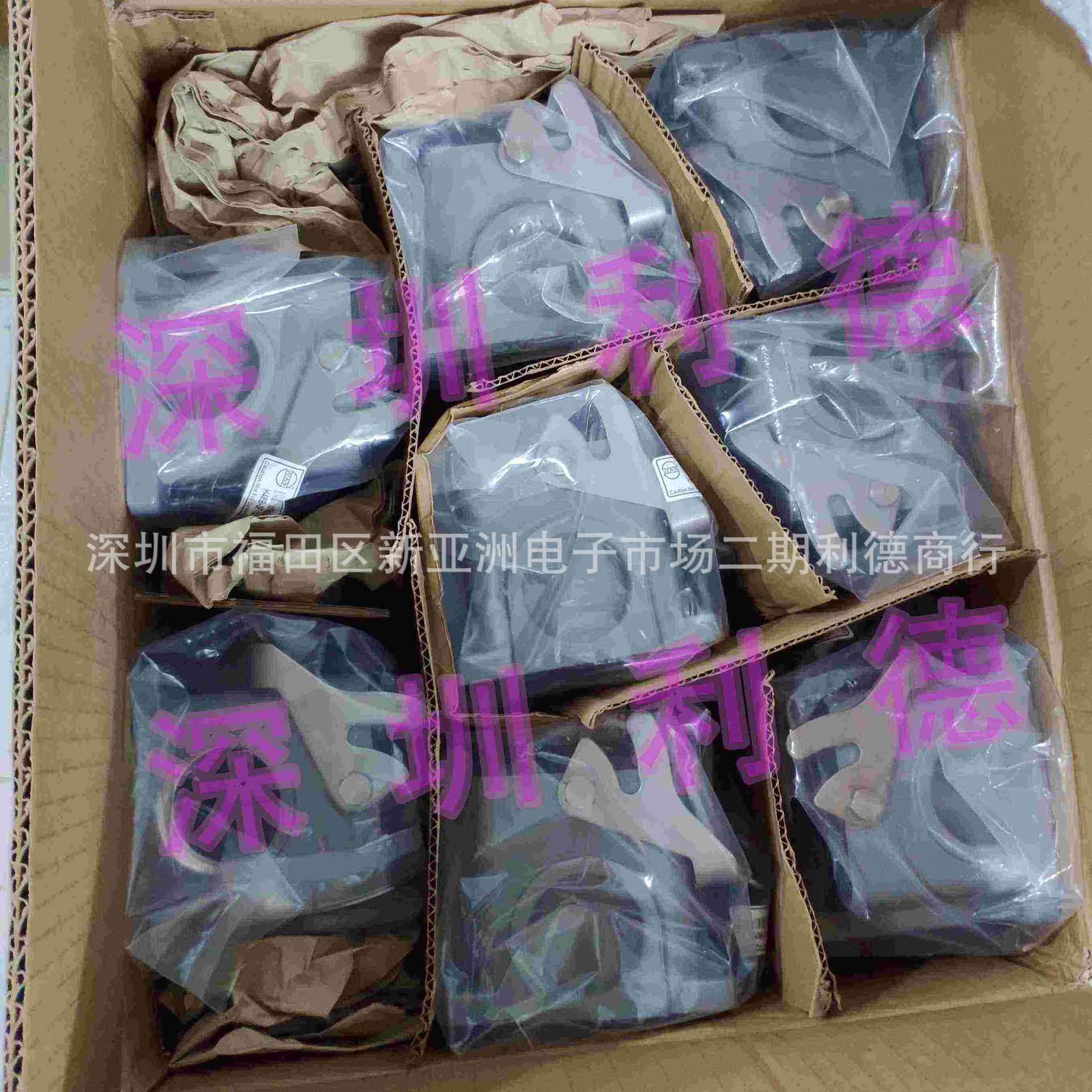H48B-SF-1L/S-M50 唯恩WAIN连接器H48B底座M50/M40/M32/PG36/PG29