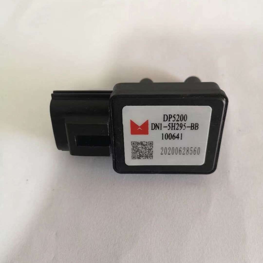 厂家现货 适用于五十铃压差传感器DN1-5H295-BB