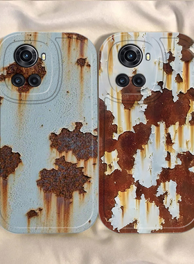 适用一加Ace手机壳1加AcePro保护套PGKM10新款OPPOPGKM10十OPPO1+Ace竞速版硅胶软壳全包防摔男女款平安喜乐