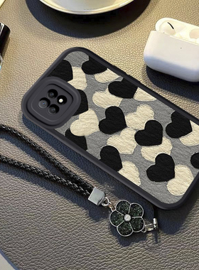 适用oppoA72手机壳A7x新款5G硅胶OPPO全包A725G套oppa73防摔0pp0opp0ppoA79保护oopoa7n潮poopa女opooa钢化膜