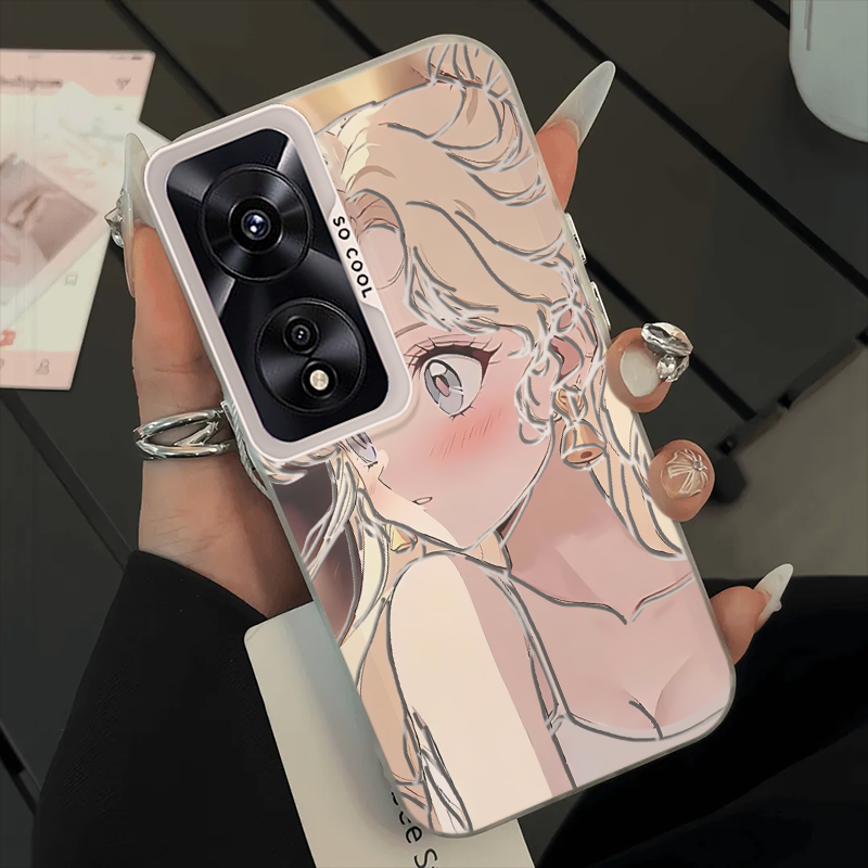 潮流精品,品质保证