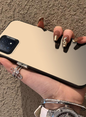 PDYM20手机壳PDYT20套OPPOPDYM新款OPPOPDYT啊OPPOA高级A725G简约A72N5G外壳OPA/OPPA全包opp0pp0ppo防摔ppoa