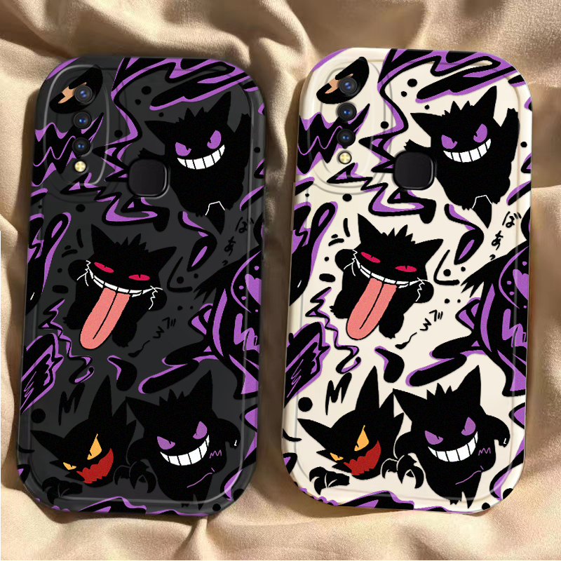 潮流精品,品质保证