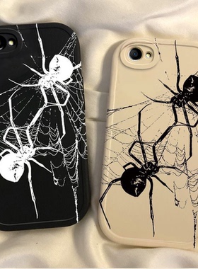 oppoa3手机壳新款opρo a3硅胶保护套oρpoa3小众opp0pp0ppoa可爱opa全包边oppa防摔opooa男生oopoa女opopa软