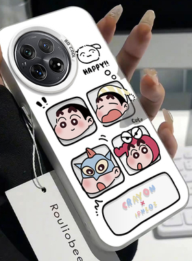 适用一加12/11手机壳ace3全包1+11+ace2保护壳防摔oppo元气四宫格小新ACE2pro女oneplusaecPRO男女Ace5硬外壳