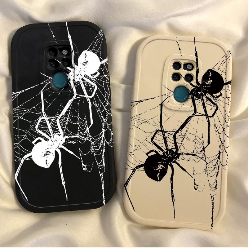 适用华为Mate20手机壳mete2o保护套mt20pro新款m20外壳meta魅特mαte美特meite软硅胶hma一al00迈特hmaal男女