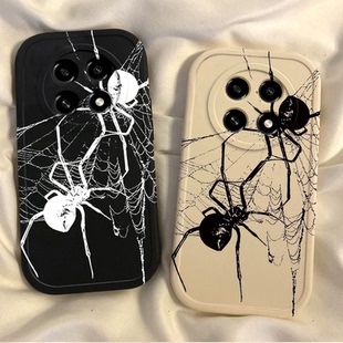 OPPOA2Pro手机壳新款oppo a2por5G保护套OPA/OPPA曲屏opp0pp0ppo硅胶ppoa全包pr0防摔opρoa/oρpoa男poopa女