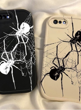 oppoa5手机壳新款opρo A5软硅胶保护套oρpoa磨砂opp0pp0ppo网红opa全包边oppa防摔opooa男oopoa女opopa可爱