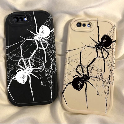 oppoa5手机壳新款opρo A5软硅胶保护套oρpoa磨砂opp0pp0ppo网红opa全包边oppa防摔opooa男oopoa女opopa可爱