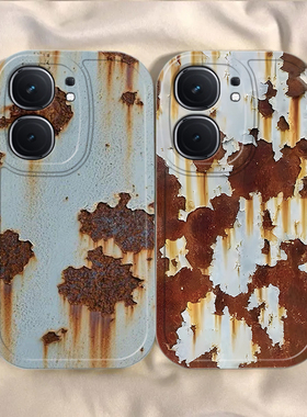 适用iQOONeo9手机壳vivo爱酷Neo9Pro套iQ00Neo9SPRO新款Neo9SPRO+液态硅胶iPOONeo全包vivo防摔iQOONoe男女款